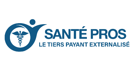 logo santépros.png